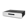 Drive CD ATOLL DR400 EVO