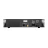 Drive CD ATOLL DR400 EVO