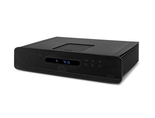 Drive CD ATOLL DR400 EVO
