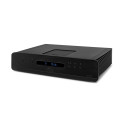 CD-Player ATOLL DR400 EVO
