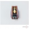 Benz Micro REFERENCE S Tonabnehmer