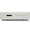Lecteur CD Musical Fidelity M6 SCD