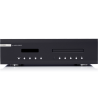 Lecteur CD Musical Fidelity M6 SCD