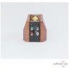 Benz Micro REFERENCE S Tonabnehmer