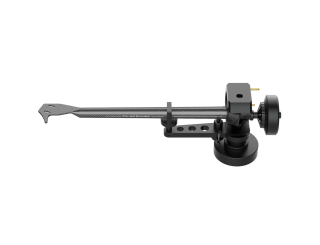 Bras Pro-Ject 10cc Evolution