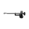 Bras Pro-Ject 10cc Evolution
