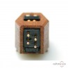 MM Grado Master-1 Zelle