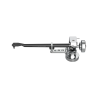 Bras Pro-Ject 12cc Evolution