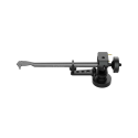 BRAS PRO-JECT EVO 9 CA PREMIUM 