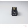Benz Micro LP-S Zelle