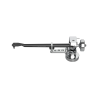 BRAS PRO-JECT EVO 9 CA PREMIUM 