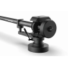 BRAS PRO-JECT EVO 9 CA PREMIUM 