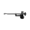 BRAS PRO-JECT EVO 9 CA PREMIUM 
