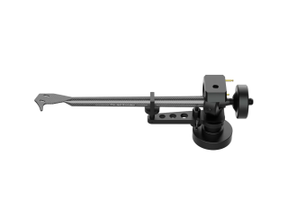 BRAS PRO-JECT EVO 12CA PREMIUM 