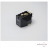 Benz Micro LP-S Zelle