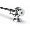 BRAS PRO-JECT EVO 9 CA PREMIUM 