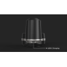Démagnétiseur Humminguru ORBIT HG03