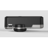 Démagnétiseur Humminguru ORBIT HG03