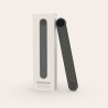 Brosse Humminguru Stylus Cleaning Brush
