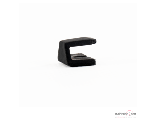 Protège diamant pour cellule Rega Protège diamant pour cellule Rega