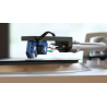 Cellule Ortofon MC 90X