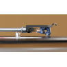 Cellule Ortofon MC 90X