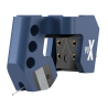 Cellule Ortofon MC 90X