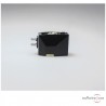 Benz Micro LP-S Zelle