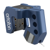 Cellule Ortofon MC 90X