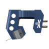 Cellule Ortofon MC 90X
