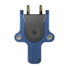 Cellule Ortofon MC 90X