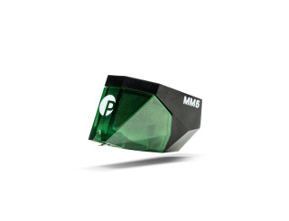 Cellule PRO-JECT PICK IT MM5 