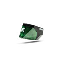 Cellule PRO-JECT PICK IT MM5 