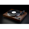 Platine vinyle automatique Dual CS 429