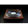 Platine vinyle automatique Dual CS 429