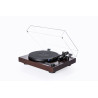 Platine vinyle automatique Dual CS 429