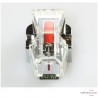 Benz Micro MC Silver Zelle