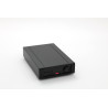 Amplificateur REGA BRIO MK 7