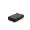 Amplificateur REGA BRIO MK 7