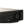 Amplificateur REGA BRIO MK 7