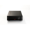 Amplificateur REGA BRIO MK 7