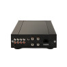 Amplificateur REGA BRIO MK 7