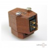 MM Grado Master-1 Zelle