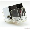 Benz Micro MC Silver Zelle