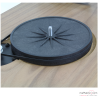 Platine vinyle Pro-Ject EVO II noire avec stylus 2M BLUE