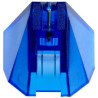 Platine vinyle Pro-Ject EVO II noire avec stylus 2M BLUE