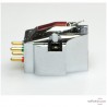 Benz Micro MC Silver Zelle