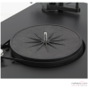 Platine vinyle Pro-Ject EVO II noire avec stylus 2M BLUE