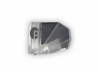 Stylus Pick It MM EVO - Stock B