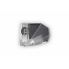 Stylus Pick It MM EVO - Stock B